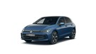 Volkswagen Golf Style 2.0TDI 150KM automat DSG Pakiet Tech Style Harman Kardon HAK - 3
