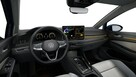 Volkswagen Golf Style 2.0TDI 150KM automat DSG Pakiet Tech Style Harman Kardon HAK - 6