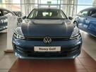 Volkswagen Golf Life Plus 1.5TSI 150KM manual Pakiet Zimowy Koło zapasowe - 2