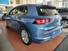 Volkswagen Golf Life Plus 1.5TSI 150KM manual Pakiet Zimowy Koło zapasowe - 4