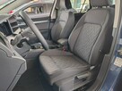 Volkswagen Golf Life Plus 1.5TSI 150KM manual Pakiet Zimowy Koło zapasowe - 8