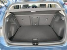 Volkswagen Golf Life Plus 1.5TSI 150KM manual Pakiet Zimowy Koło zapasowe - 10