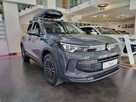 Volkswagen Tiguan Life Plus 2.0TSI 204KM automat DSG 4MOTION Reflektory HD LED Matrix - 2