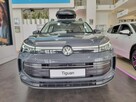 Volkswagen Tiguan Life Plus 2.0TSI 204KM automat DSG 4MOTION Reflektory HD LED Matrix - 3