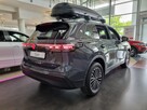 Volkswagen Tiguan Life Plus 2.0TSI 204KM automat DSG 4MOTION Reflektory HD LED Matrix - 5