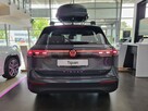 Volkswagen Tiguan Life Plus 2.0TSI 204KM automat DSG 4MOTION Reflektory HD LED Matrix - 6