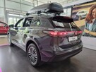 Volkswagen Tiguan Life Plus 2.0TSI 204KM automat DSG 4MOTION Reflektory HD LED Matrix - 7