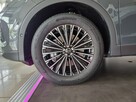 Volkswagen Tiguan Life Plus 2.0TSI 204KM automat DSG 4MOTION Reflektory HD LED Matrix - 8