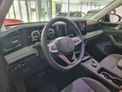 Volkswagen Tiguan Life Plus 2.0TSI 204KM automat DSG 4MOTION Reflektory HD LED Matrix - 9