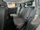 Volkswagen Tiguan Life Plus 2.0TSI 204KM automat DSG 4MOTION Reflektory HD LED Matrix - 11