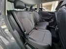 Volkswagen Tiguan Life Plus 2.0TSI 204KM automat DSG 4MOTION Reflektory HD LED Matrix - 12