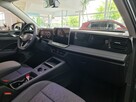 Volkswagen Tiguan Life Plus 2.0TSI 204KM automat DSG 4MOTION Reflektory HD LED Matrix - 14