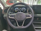Volkswagen Tiguan Life Plus 2.0TSI 204KM automat DSG 4MOTION Reflektory HD LED Matrix - 15