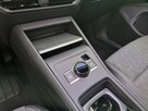 Volkswagen Tiguan Life Plus 2.0TSI 204KM automat DSG 4MOTION Reflektory HD LED Matrix - 16