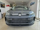 Volkswagen Tiguan Life Plus 2.0TSI 204KM automat DSG 4MOTION Obręcze 18" - 3