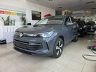 Volkswagen Tiguan Life Plus 2.0TSI 204KM automat DSG 4MOTION Obręcze 18" - 4