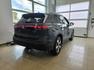 Volkswagen Tiguan Life Plus 2.0TSI 204KM automat DSG 4MOTION Obręcze 18" - 5