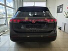 Volkswagen Tiguan Life Plus 2.0TSI 204KM automat DSG 4MOTION Obręcze 18" - 6