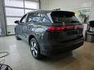 Volkswagen Tiguan Life Plus 2.0TSI 204KM automat DSG 4MOTION Obręcze 18" - 7