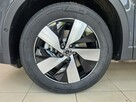 Volkswagen Tiguan Life Plus 2.0TSI 204KM automat DSG 4MOTION Obręcze 18" - 8