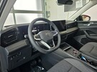 Volkswagen Tiguan Life Plus 2.0TSI 204KM automat DSG 4MOTION Obręcze 18" - 9