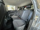 Volkswagen Tiguan Life Plus 2.0TSI 204KM automat DSG 4MOTION Obręcze 18" - 11