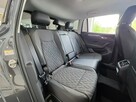 Volkswagen Tiguan Life Plus 2.0TSI 204KM automat DSG 4MOTION Obręcze 18" - 12