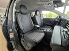 Volkswagen Tiguan Life Plus 2.0TSI 204KM automat DSG 4MOTION Obręcze 18" - 13