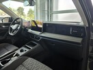 Volkswagen Tiguan Life Plus 2.0TSI 204KM automat DSG 4MOTION Obręcze 18" - 14
