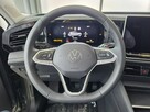 Volkswagen Tiguan Life Plus 2.0TSI 204KM automat DSG 4MOTION Obręcze 18" - 15