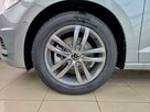 Volkswagen Touran Comfortline Plus 1.5 TSI 150 KM automat DSG Jasna tapicerka - 7