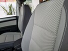 Volkswagen Touran Comfortline Plus 1.5 TSI 150 KM automat DSG Jasna tapicerka - 10