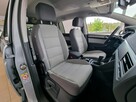 Volkswagen Touran Comfortline Plus 1.5 TSI 150 KM automat DSG Jasna tapicerka - 13
