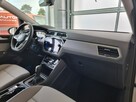 Volkswagen Touran Comfortline Plus 1.5 TSI 150 KM automat DSG Jasna tapicerka - 14