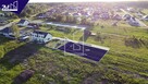 Działka budowlana Sokołów Małopolski Sokołów Małopolski - 1
