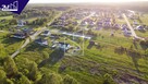 Działka budowlana Sokołów Małopolski Sokołów Małopolski - 3