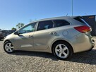 Kia Cee'd 1.6 Benzyna**2014**158 oookm**Zarejestrowany**Bezwypadkowy** - 3