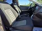 Kia Cee'd 1.6 Benzyna**2014**158 oookm**Zarejestrowany**Bezwypadkowy** - 5