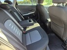 Kia Cee'd 1.6 Benzyna**2014**158 oookm**Zarejestrowany**Bezwypadkowy** - 7