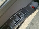 Opel Meriva Klimatronic 2-stref, Podgrz. fotele + kierownica, Nawigacja, Hak, PDC - 16