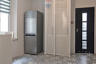 Klimatyczne mieszkanie w centrum Gliwic - 7