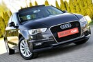 Audi A3 Xenon Ledy Alcantara Grzana Navi Panorama Dach Full Opcja - 2
