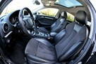 Audi A3 Xenon Ledy Alcantara Grzana Navi Panorama Dach Full Opcja - 6