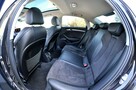 Audi A3 Xenon Ledy Alcantara Grzana Navi Panorama Dach Full Opcja - 8