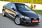 Audi A3 Xenon Ledy Alcantara Grzana Navi Panorama Dach Full Opcja - 9
