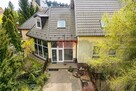 Lokal użytkowy Wrocław Psie Pole, Poświętne, Kamieńskiego Henryka Michała - 2