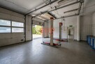 Lokal użytkowy Wrocław Psie Pole, Poświętne, Kamieńskiego Henryka Michała - 4