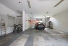 Lokal użytkowy Wrocław Psie Pole, Poświętne, Kamieńskiego Henryka Michała - 5