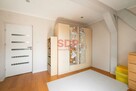 Lokal użytkowy Wrocław Psie Pole, Poświętne, Kamieńskiego Henryka Michała - 11