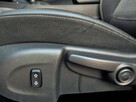 Opel Insignia Sports Tourer Insignia 2.0 CDTI 170km FULL LED skóra NAVI serwis BEZYWPADEK 2018 - 16